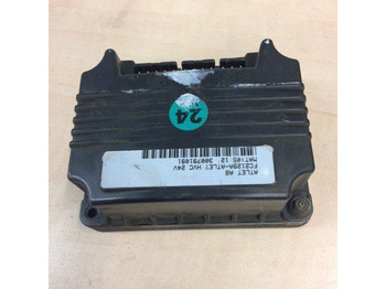 Bloc de gestion pour Matériel de manutention Printed Circuit board  for Atlet X-Ergo: photos 3