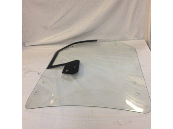 Fenêtre et pièces LINDE