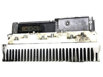 Système électrique pour Matériel de manutention SAC-TP-48V Module: photos 3