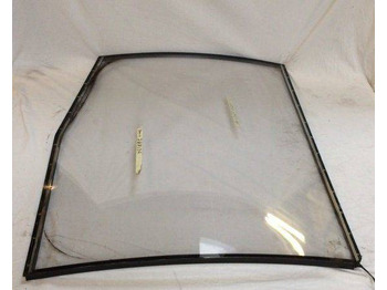 Fenêtre et pièces LINDE