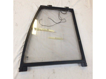 Fenêtre et pièces LINDE