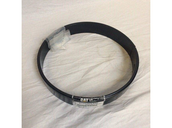 Pièces de rechange CATERPILLAR