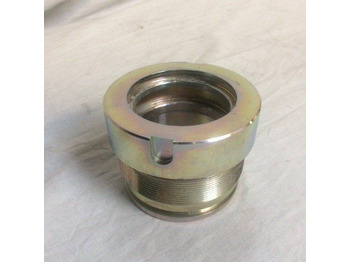 Pièces de rechange MITSUBISHI