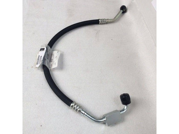 Pièces de rechange LINDE