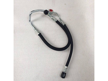 Pièces de rechange LINDE