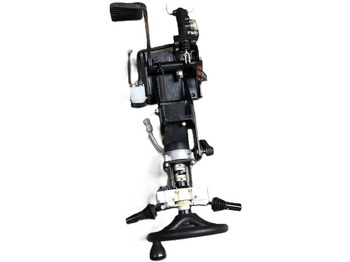 Colonne de direction