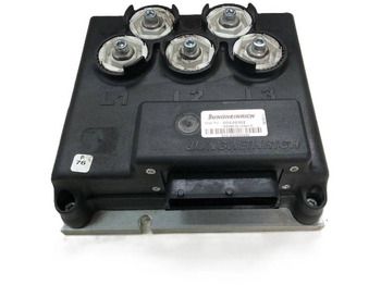 Système électrique