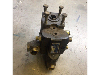 Commande de gouvernail pour Matériel de manutention Steering unit for Jungheinrich: photos 3 Commande de gouvernail pour Matériel de manutention Steering unit for Jungheinrich: photos 3