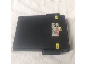 Bloc de gestion STILL