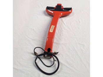 Commande de gouvernail pour Matériel de manutention Tiller Arm for Linde: photos 5