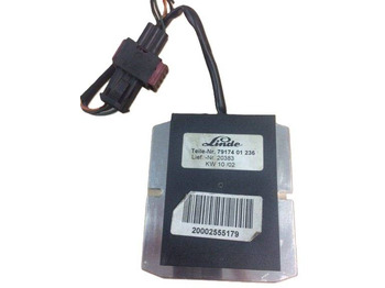 Système électrique