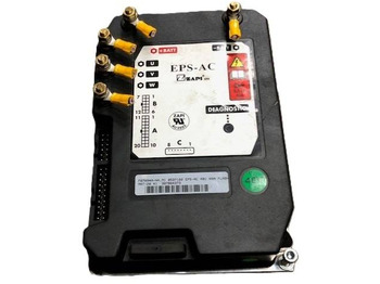 Système électrique