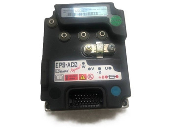 Système électrique