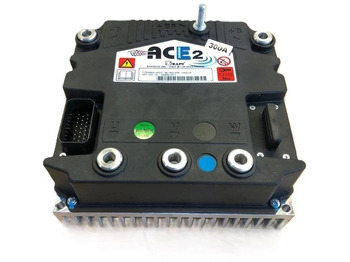 Système électrique