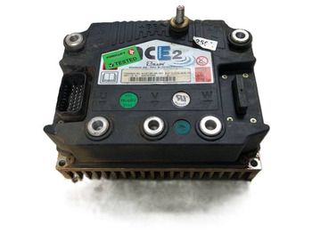 Système électrique