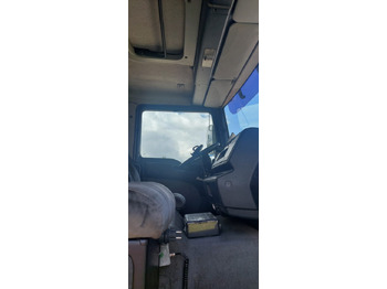 Camion citerne MAN: photos 3