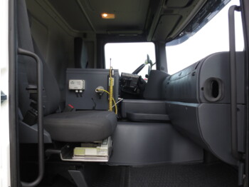 Crédit-bail Scania G370 Scania G370: photos 4