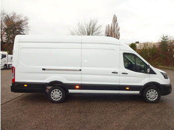 Fourgon utilitaire Ford Transit Kasten L4H3, Neu Klima, Tempomat, Kamera: photos 4 Fourgon utilitaire Ford Transit Kasten L4H3, Neu Klima, Tempomat, Kamera: photos 4