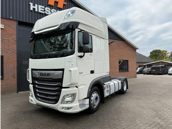 Tracteur routier DAF XF 480