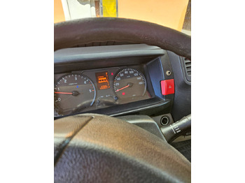 Camion avec nacelle SOCAGE DA 320: photos 4