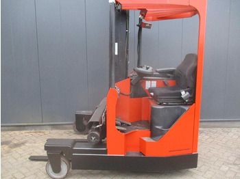 Chariot multidirectionnel BT