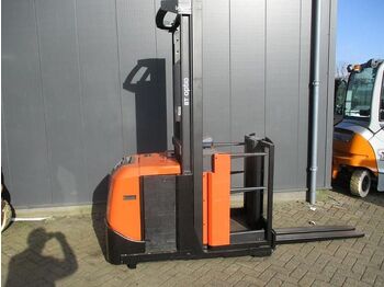 Préparateur de commandes BT