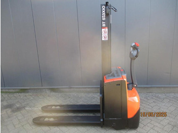 Gerbeur BT SWE 080L: photos 2