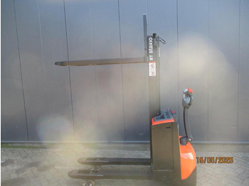 Gerbeur BT SWE 080L: photos 4