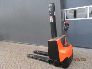 Gerbeur BT