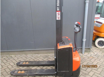 Gerbeur BT