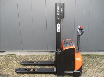 Gerbeur BT