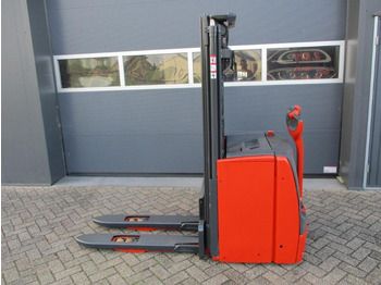 Gerbeur LINDE L14