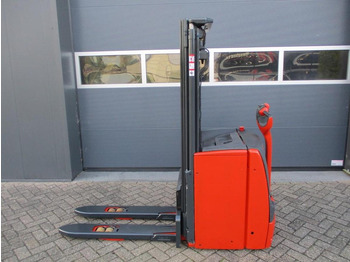 Gerbeur LINDE L14