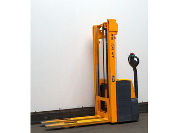 Gerbeur JUNGHEINRICH EJC