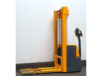 Gerbeur JUNGHEINRICH EJC