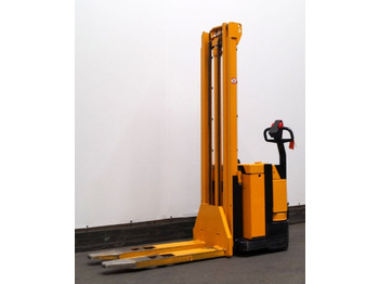 Gerbeur JUNGHEINRICH EJC