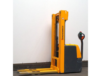 Gerbeur JUNGHEINRICH EJC