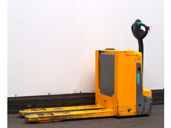 Transpalette JUNGHEINRICH EJE