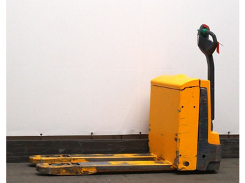 Transpalette JUNGHEINRICH EJE
