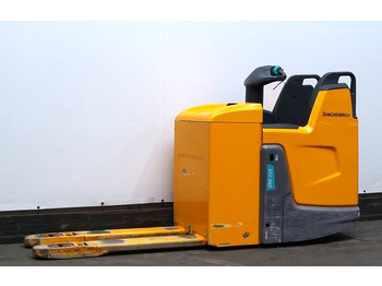 Transpalette JUNGHEINRICH ERE