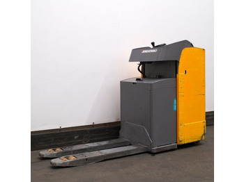 Transpalette JUNGHEINRICH