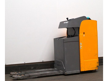 Transpalette JUNGHEINRICH