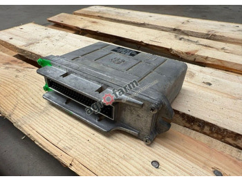 Système électrique LAMBORGHINI