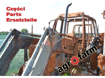 : image d'en-tête