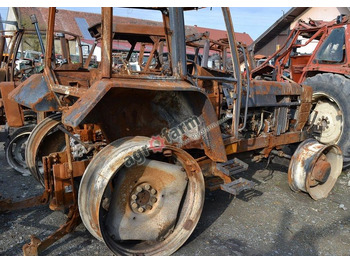 Pièces de rechange FORD