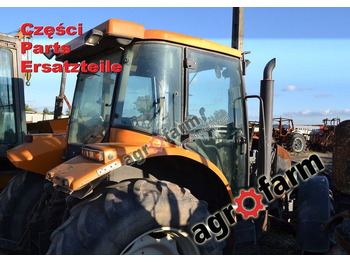 Pièces de rechange RENAULT Ares