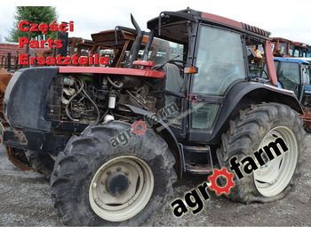 Pièces de rechange VALTRA