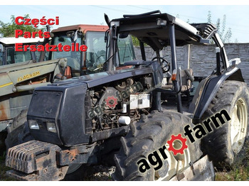 Pièces de rechange VALTRA