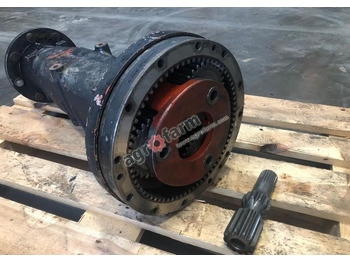 Transmission LAMBORGHINI