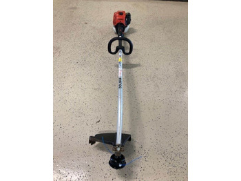 Motofaucheuse DOLMAR